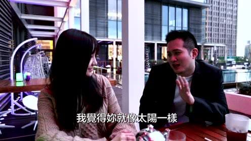 娱乐吃瓜君肖宇梁