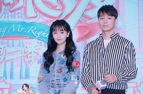 娱乐圈直播间吃瓜,揭秘明星幕后吃瓜大揭秘