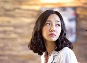 安欣白月光娱乐吃瓜酱,揭秘娱乐圈吃瓜酱背后的故事