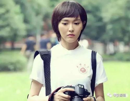 安欣白月光娱乐吃瓜酱,揭秘娱乐圈吃瓜酱背后的故事