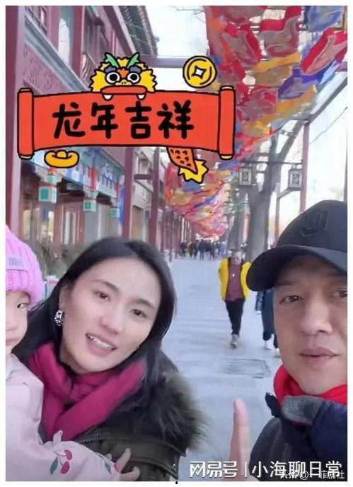 娱乐圈吃瓜爆娱,吃瓜爆娱,揭秘明星幕后故事