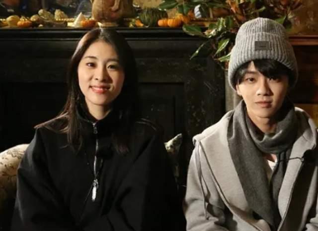 娱乐圈要谨慎吃瓜