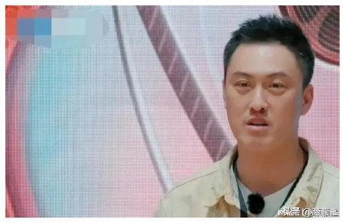 娱乐圈吃瓜爆料大佬,吃瓜大佬的独家爆料风云录