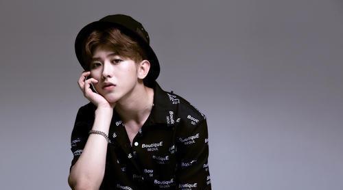 吃瓜娱乐八卦蔡徐坤视频,揭秘明星幕后生活