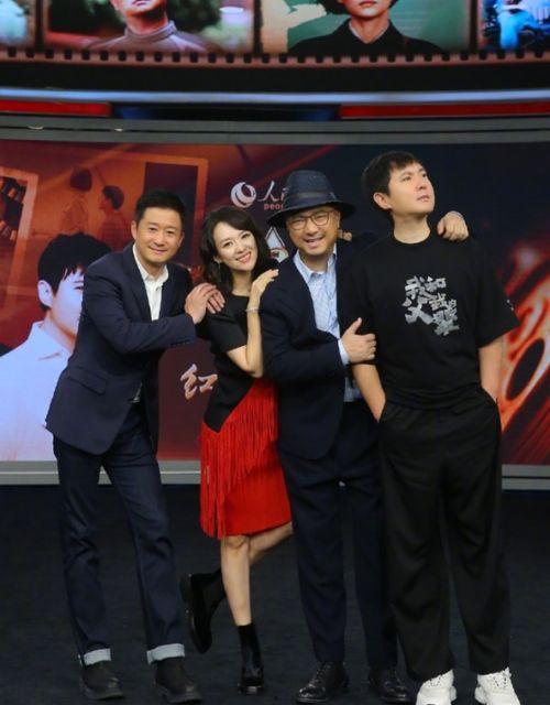 娱乐圈的吃瓜影帝在线,揭秘影帝的吃瓜传奇