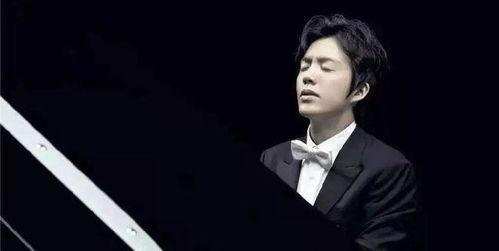 娱乐圈的吃瓜影帝在线,揭秘影帝的吃瓜传奇